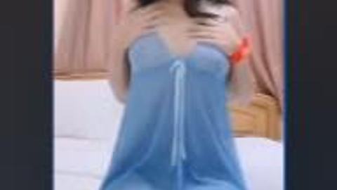 နန်းစော အပြင်မှာသိပ်မထွက်တဲ့ကားလေး #1 — XBurma Myanmar video preview