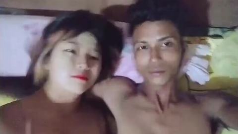 ဒီစော်ဘဲနဲ့ဖုတ်တာလေးအပိုင်း (၁) — LeakMM Myanmar video preview