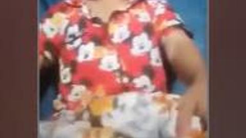ဒုတ်ငတ်နေတဲ့ အင်းစိန်ကစော်ကြီး — LeakMM Myanmar video preview