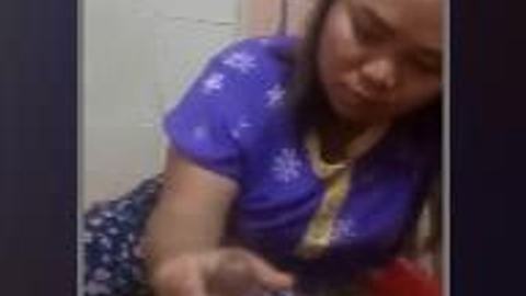 ဆင်မလိုက်တည်းခိုခန်းမှာဆွဲတဲ့ ငထန်အကိတ်မလေး — LeakMM Myanmar video preview