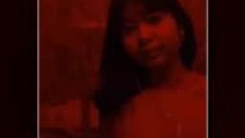 Aye Chan ဆိုတဲ့စကီအလန်းလေး — LeakMM Myanmar video preview