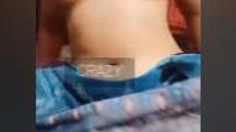 မြန်မာစားစော်အကိတ်ကြီးအပိုင်း #2 — XBurma Myanmar video preview