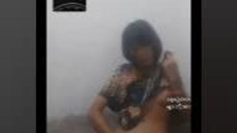 သောကြာသမီးလေး အောက်ဟာသေးခ်ခ် #5 — XBurma Myanmar video preview