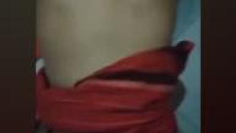 အပျိုကြီးမမကို ရှယ်ကင်ပေးလိုက်တယ် — XBurma Myanmar video preview