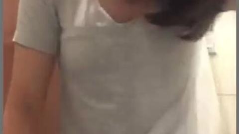 ပူစီအလန်းလေး — LeakMM Myanmar video preview
