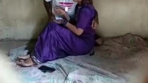 ဖုတ်နေကြအတွဲချောင်းရိုက်လေး video preview