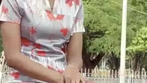 ဘယ်လိုတောင်လား — LeakMM Myanmar video preview