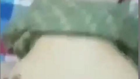 မြန်မာလေးဘက်ထောက် — LeakMM Myanmar video preview