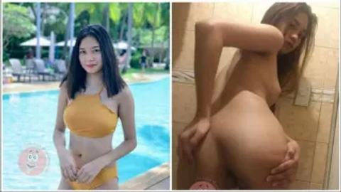 အထန်မလေး (၉၄) video preview
