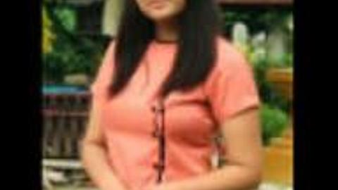 May Myat Thu Aung — LeakMM Myanmar video preview