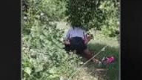 တောထဲမှာဖုတ် video preview
