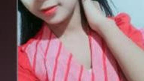 အိမ်သာထဲမှာထန်ပြတဲ့ မြန်မာအငုံးလေး #1 — LeakMM Myanmar video preview