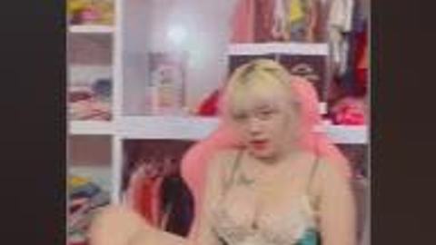 မူးမူးလေး ဖလန်းဖလန်းထ #1 — LeakMM Myanmar video preview