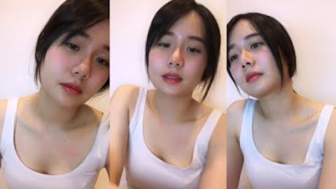 တစ်ယောက်ထဲ ထန် video preview
