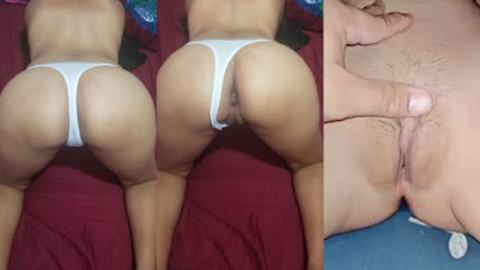 ဘုံကြိုးပြတ်အောင် ကျုံးချင်စရာ‌လေး video preview