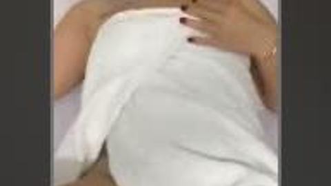 စော်ကြီးကအမိုက်စားကြီးကွာ ရှက်နေတာ — LeakMM Myanmar video preview