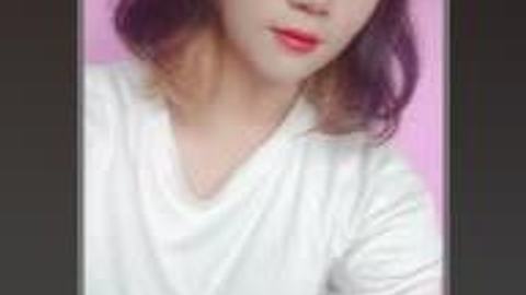 နောင်ချိုသူ ရှမ်းမ စောက်ဖုတ်လေးလှချက် — LeakMM Myanmar video preview