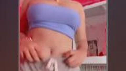 မူးမူးလေးစောက်ရမ်းထန်နေတာ #1 — LeakMM Myanmar video preview