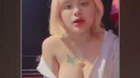 မူးမူးလေးစောက်ရမ်းထန်နေတာ #2 — LeakMM Myanmar video preview