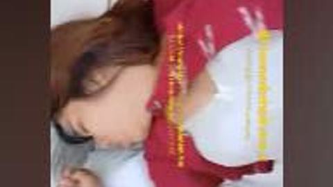 မြန်မာစားစော်လေးကို တည်းခိုခန်းမှာအမုန်းဆွဲအသံလေးနားထောင် — XBurma Myanmar video preview