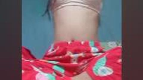 ဆယ်ကျော်သက်ကရင်မလေးစောက်ဖုတ် လုံးနေတာဘဲ — XBurma Myanmar video preview