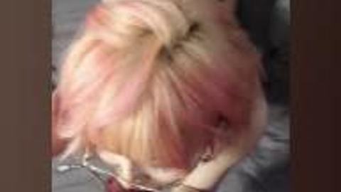 တကိုယ်လုံးဖြူဆွတ်နေတာဘဲ အသေကုန်းတာ — XBurma Myanmar video preview