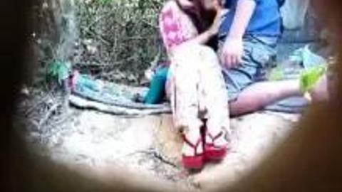 အဲ့စော်မျိုး ဟိုတယ်ခေါ်စားရမှာ video preview