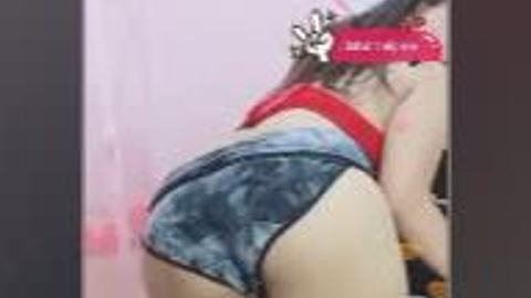 Bigo Live လွှင့်ပြတဲ့ မြန်မာမလေးအပိုင်း #3 — LeakMM Myanmar video preview