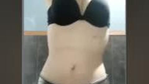 ဖြူဖြူဖွေးဖွေး အမိုက်စားလေး — LeakMM Myanmar video preview