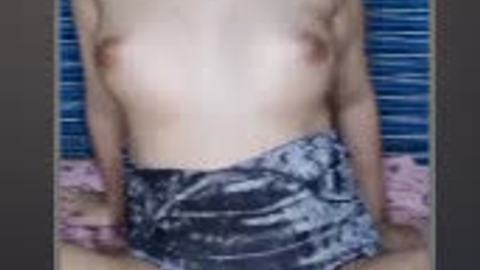 စော်လေးက စောက်ရမ်းဒုတ်ငတ်နေတာ — LeakMM Myanmar video preview