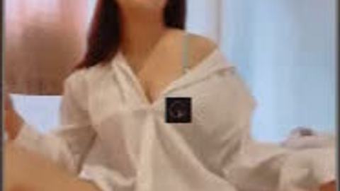 ချစ်စရာကောင်းတဲ့ အကိတ်မလေး ရှယ်လန်း — LeakMM Myanmar video preview
