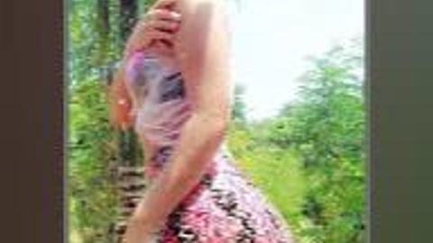 ရှမ်းမလေးလို့ ပြောတာဘဲဂလုကြ — LeakMM Myanmar video preview
