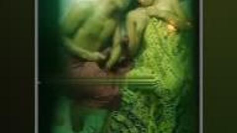 မြန်မာအတွဲ လိုးတာကိုချောင်းရိုက် video preview