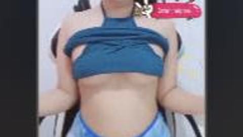Bigo Live ကမြန်မာမလေးအပိုင်း #2 — LeakMM Myanmar video preview