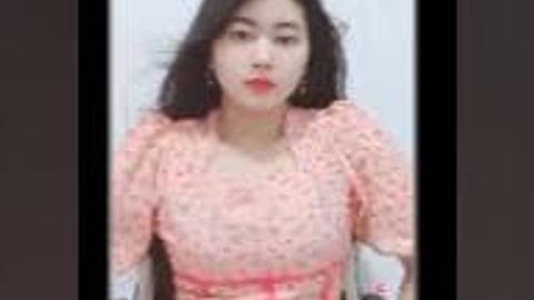 Bigo Live ကမြန်မာမလေးအပိုင်း #1 — LeakMM Myanmar video preview