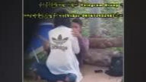 ခိုးစားချောင်းရိုက်အပိုင်း @ 2 video preview