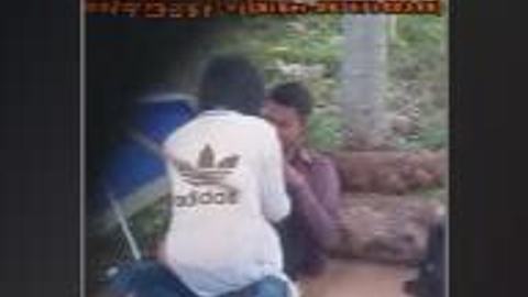 ခိုးစားချောင်းရိုက်အပိုင်း @ 1 video preview