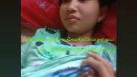 မြန်မာမလေးကို အမုန်းလိုးတဲ့ကောင်အပိုင်း #2 — XBurma Myanmar video preview