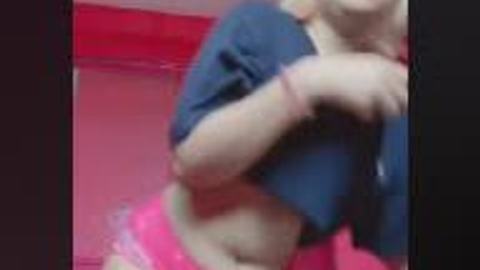 မူးမူးထန်တာလေး နောက်ထပ်အသစ်လေး video preview