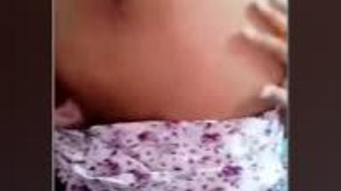 မြန်မာမလေး LIVE လွှင့်အသံလေးနားထောင် — LeakMM Myanmar video preview