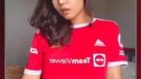 Loybisim အမိုက်စားလေး ဖင်ကုန်း — LeakMM Myanmar video preview