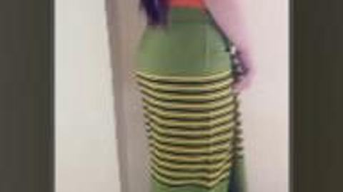 မြန်မာစစ်စစ်လေး ဖင်ကုန်းပြအပိုင်း #1 — LeakMM Myanmar video preview
