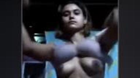 မြန်မာစားစော်ငထန်မလေး #2 — LeakMM Myanmar video preview