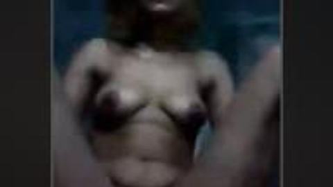 မြန်မာစားစော်ငထန်မလေး #1 — LeakMM Myanmar video preview