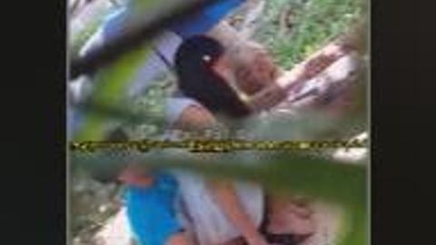 စော်လေးကအလန်းလေးကွာ အပေါ်ကနေထိုင်ပေးတာချောင်းရိုက် video preview