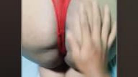 မြန်မာ မမရှယ်အိုးကြီးကို အသေလိုး — LeakMM Myanmar video preview