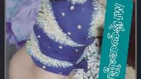 မြန်မာဂျိုးဆက်တို့လင်မယား ရှယ်လိုးတာလေး — LeakMM Myanmar video preview