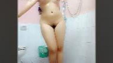 မြဝတီမဲစောက်က မေသဇင်ခိုင်အပိုင်း #2 — LeakMM Myanmar video preview