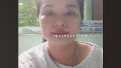 မြန်မာမမ စားစော်ကြီး ထန်နေတာ — XBurma Myanmar video preview