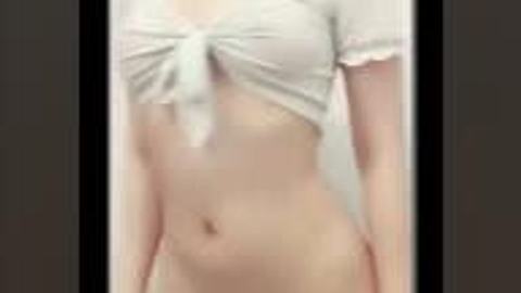 ဖြူဖွေးပြီးဥနေတယ်ဆိုတာ ဒါမျိုးလေး — LeakMM Myanmar video preview